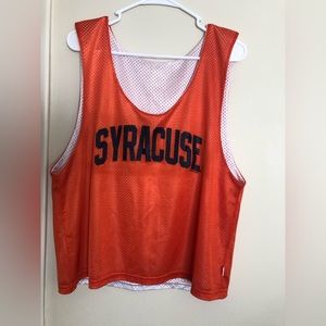 Syracuse Jersey
